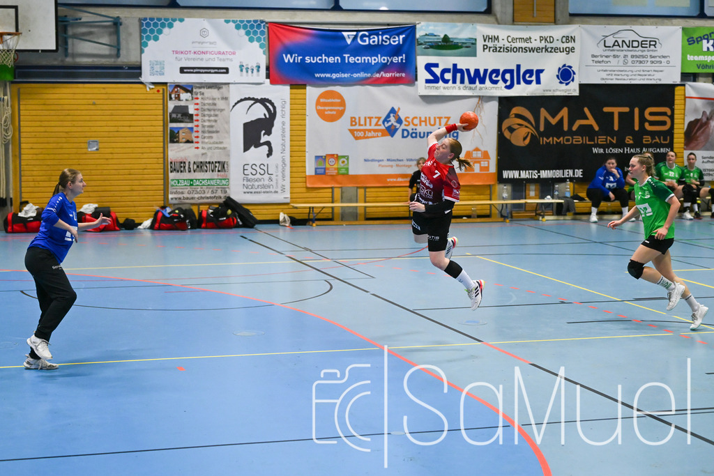 20260510-SML_7856 | Sa-Muel - Realisiert mit Pictrs.com