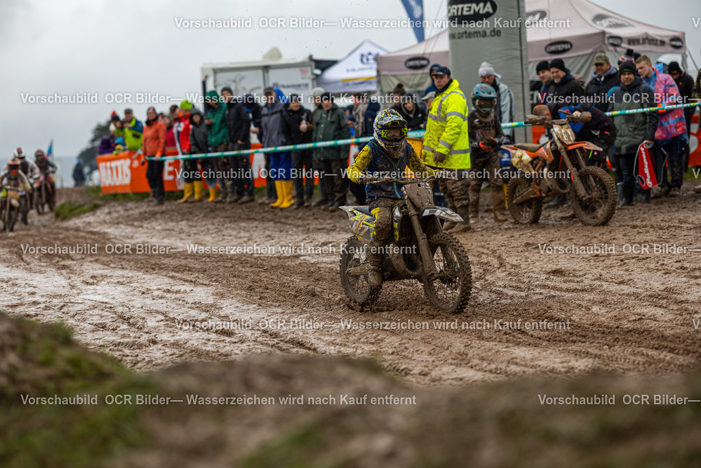 Triptis Sonntag R3-8193 | OCR Bilder Fotograf Eisenach Michael Schröder