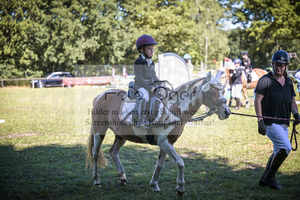 DOS_0196 | Entdecke hochwertige Reitturnierfotos von Foto Oger. Professionell, emotional und authentisch – jetzt Lieblingsmomente im Shop bestellen.Deutschlandweite Turnierfotografie. - Realisiert mit Pictrs.com