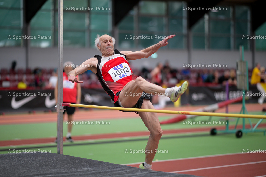 DM Halle Masters 2026-580 | DM Halle Masters am 07.03.2026 in Düsseldorf - Realisiert mit Pictrs.com