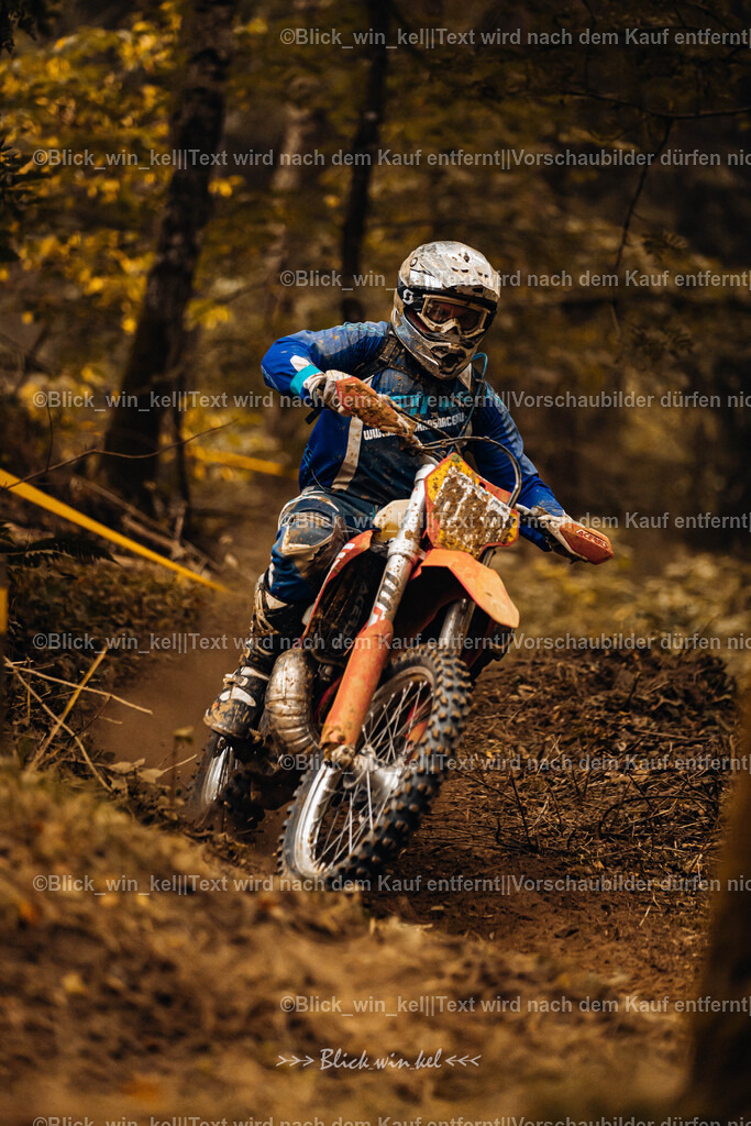 E68A5294 | blick_win_kel