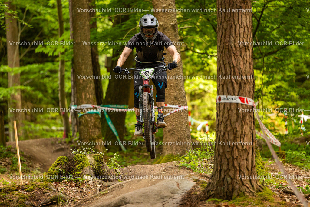 E1 Trieb Samstag R6-3072 | OCR Bilder Fotograf Eisenach Michael Schröder