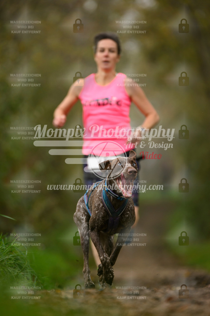 MompixPhotography_20TSB_E6_Run-28 | PayLife