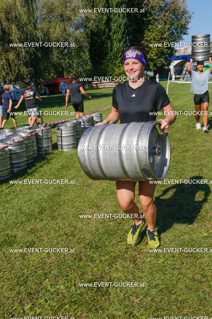 _IPS7948 | Sportfoto event-gucker Herbert Scherer