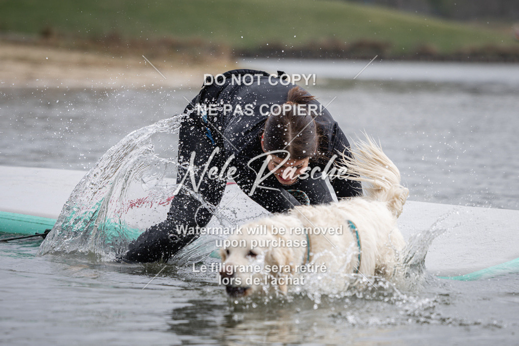 nelerasche_Hulsbeek_Sa1230-1330_16 | nelerasche