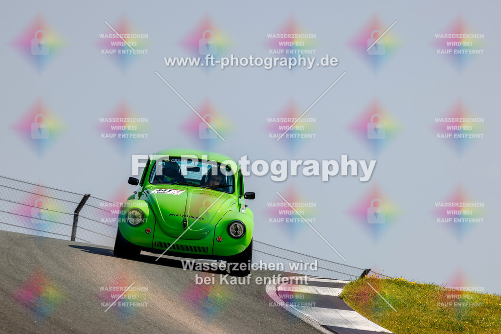 _ACW0580 | Hier findet Ihr Bilder von Touristenfahrten auf der Nürburgring Nordschleife oder von anderen Veranstaltungen die ich besucht habe. Viel Spass beim Durch Schauen 