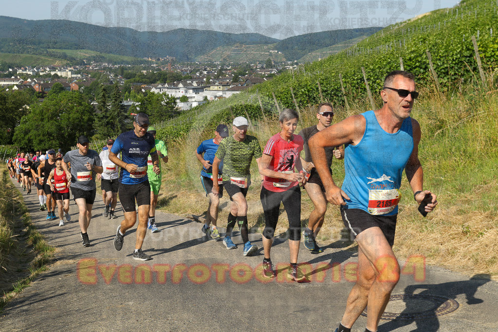 230617_0914_EV9_6240 | Sportfotografie im Rhein-Sieg Kreis, Köln, Bonn, NRW, Rheinland Pfalz, Hessen, etc. Unser Tätigkeitsfeld umfasst den Laufsport vom Volkslauf über den Marathon, Duathlon, Triathon bis zum Ultralauf wie Kölnpfad Ultra oder Schindertrail.
