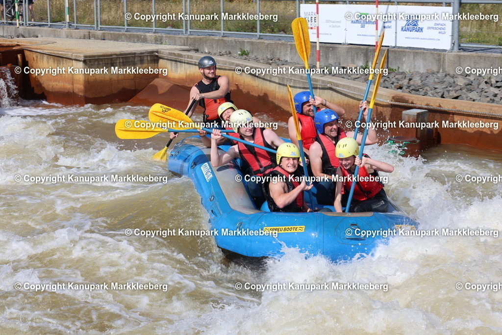 02.08.2025 16 Uhr0063 | fotodienst-kanupark - Realisiert mit Pictrs.com