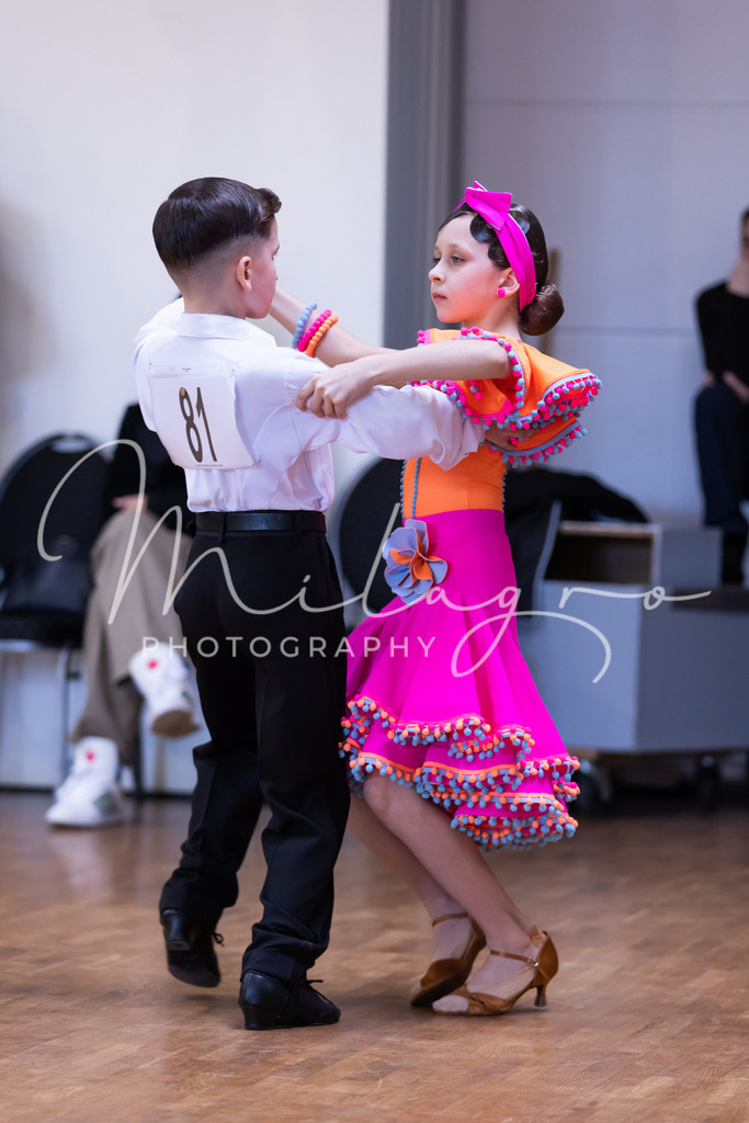 200318 | milagro-photography