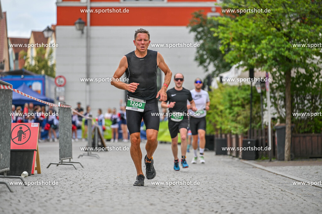DSC_5578 | Stadttriathlon Erding                                          #yourpictrs                                                         PhotoCredit: www.sportshot.de