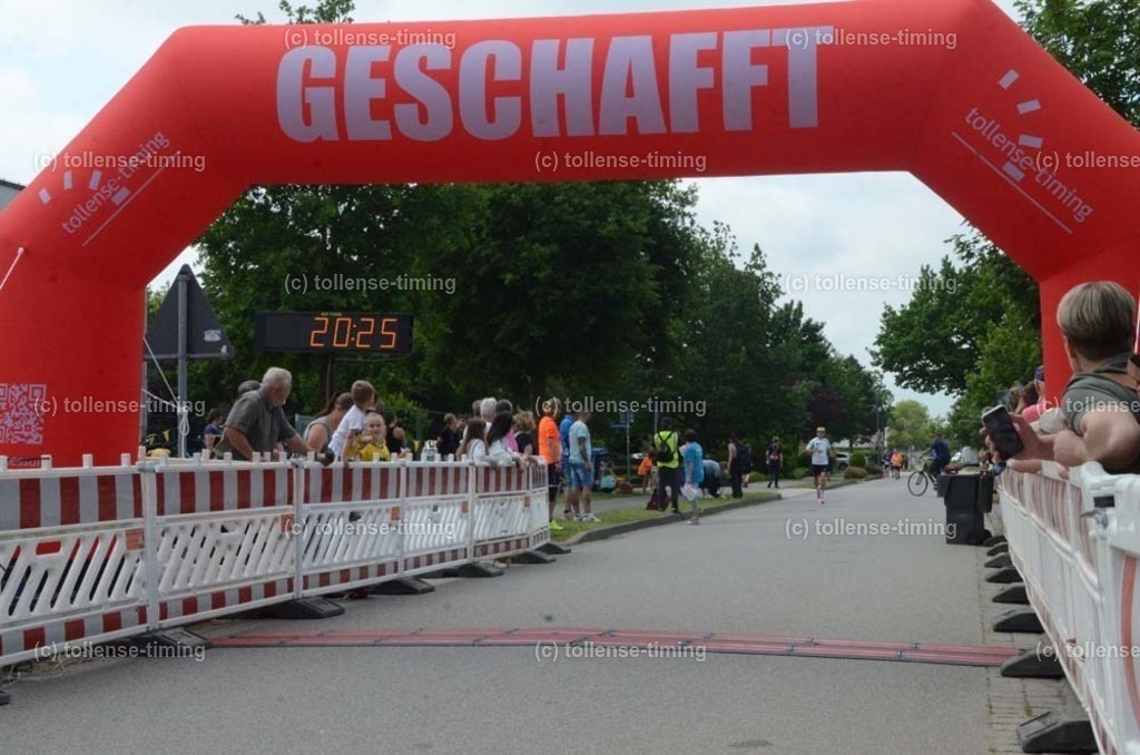 TTT_2471 | Foto | tollense-timing - Realisiert mit Pictrs.com