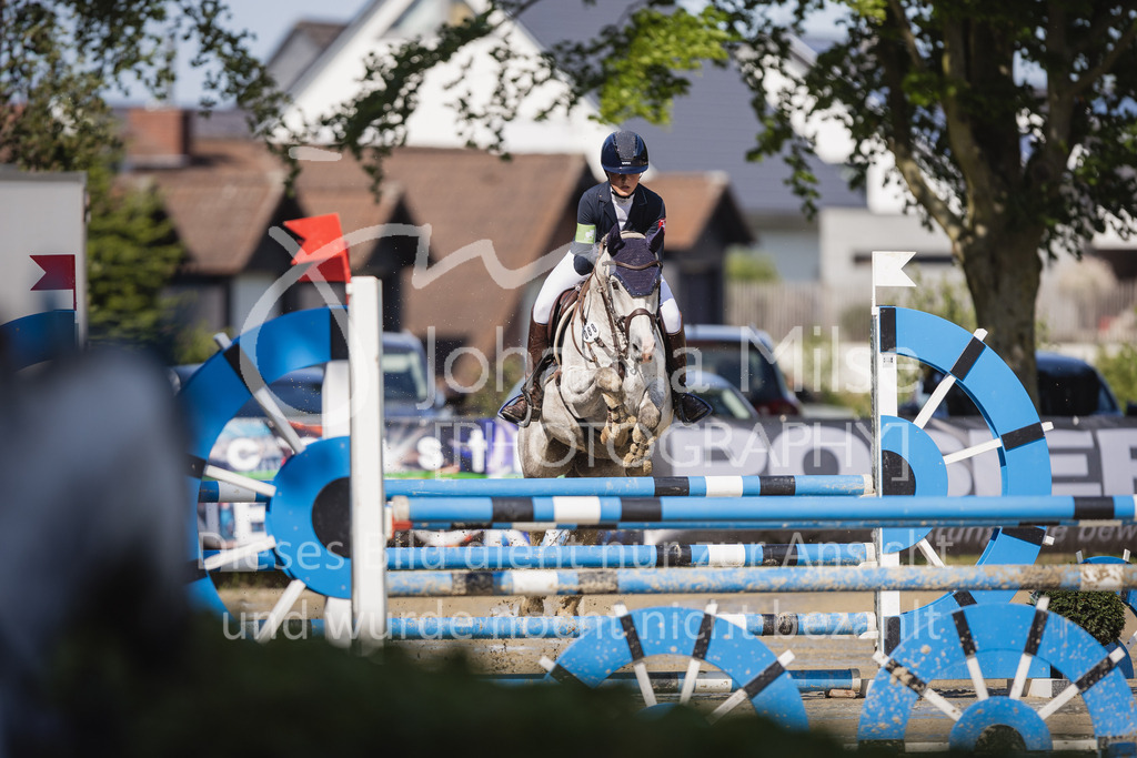 230527_Kalthof_HPTTY-223 | Deine schönsten Turniermomente als professionelle Fotos! Entdecke hochwertige Pferdesport-Fotografie im Online-Shop. Jetzt Fotos finden & bestellen!