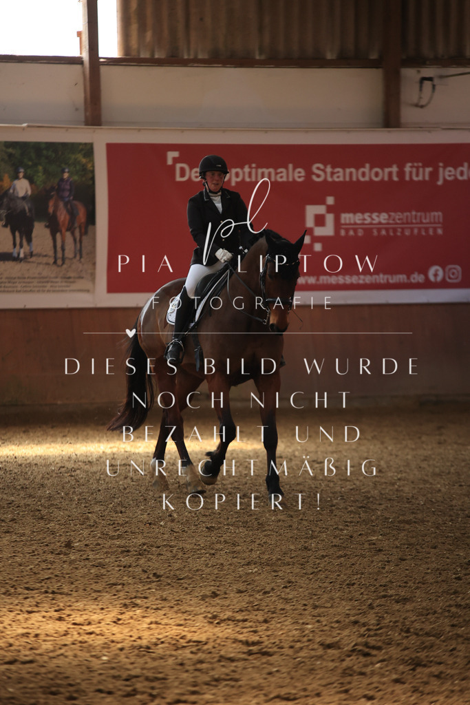 IMGT3807 | pl-fotografie