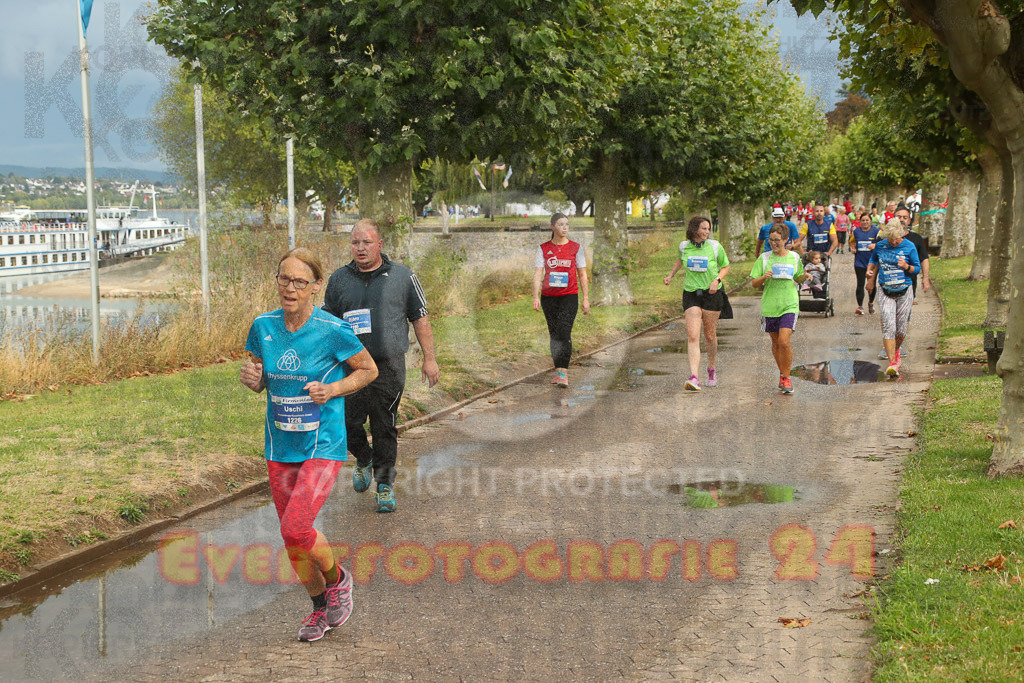 220909_1711_EX2_8404 | Sport- und Eventfotografie