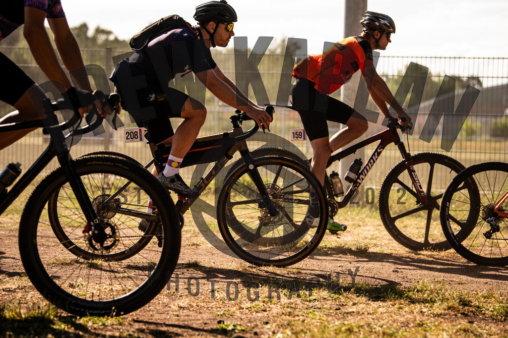 DKP-0016 | Drew Kaplan Photography