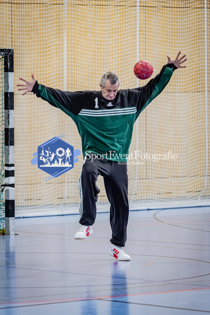 IMG_4502 | SportEventFotografie - Roman Stoiber