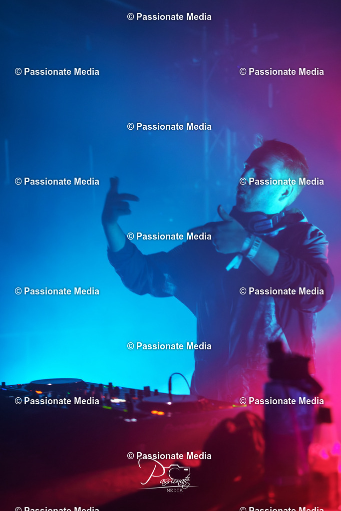 DSC08232 | Passionate Media, dein Fotograf aus Brandenburg, Märkisch Oderland, im Bereich Motorsport, Autos und Motorräder sowie Events und auch Hunde. Shootings oder auch Eventbegleitungen können bei mir gebucht we