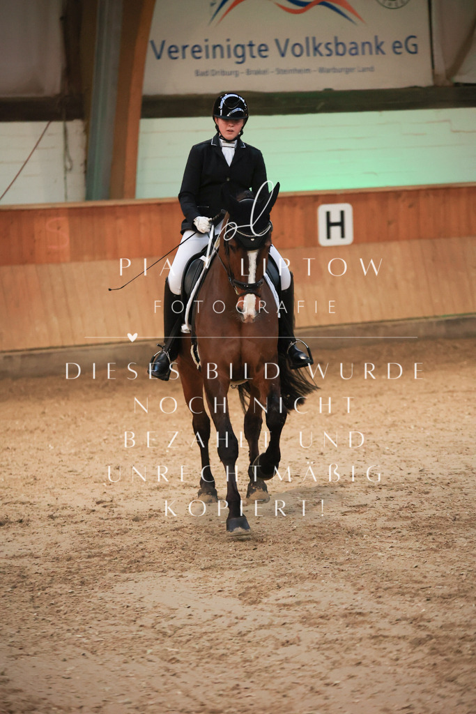 IMGT2609 | pl-fotografie