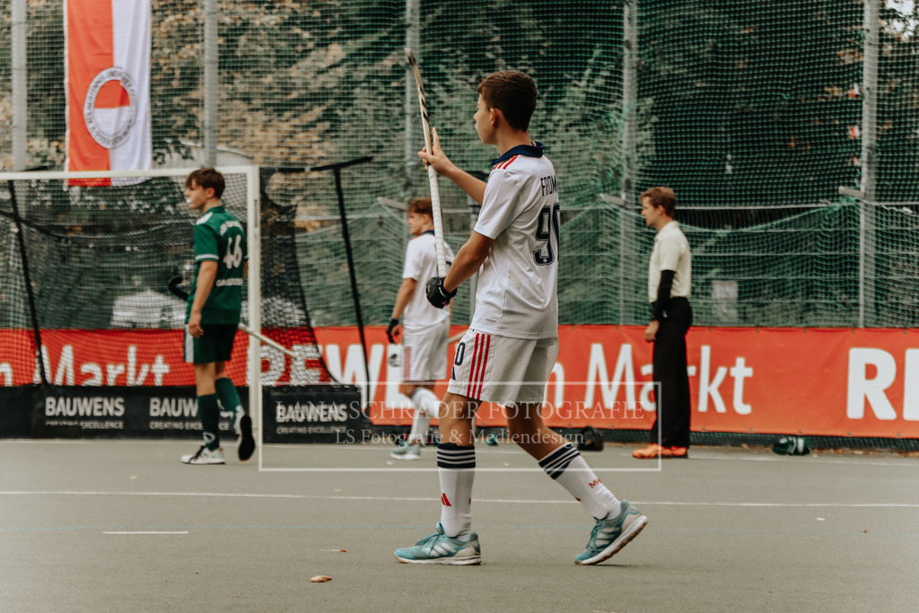 MU18_DM_ZWR_HF_MHC-ASVM_18.10.25_Köln (257 von 286) | lanaschraderfotografie - Realisiert mit Pictrs.com