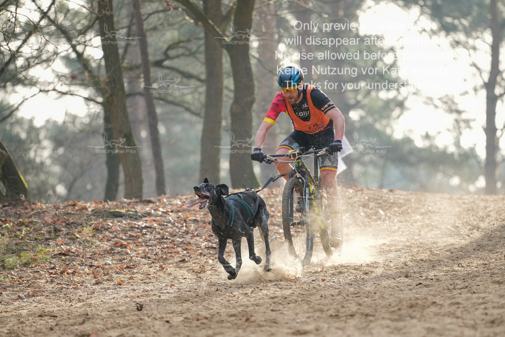 Bike1-9 | stephaniefillaphotographie - Realisiert mit Pictrs.com