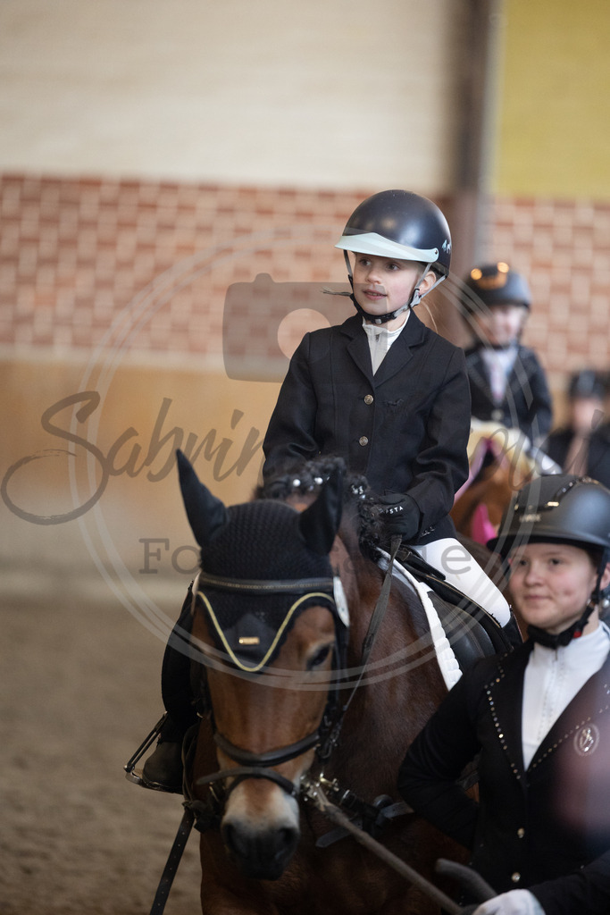 994A9475 | sabrinanicolaifotografie - Realisiert mit Pictrs.com