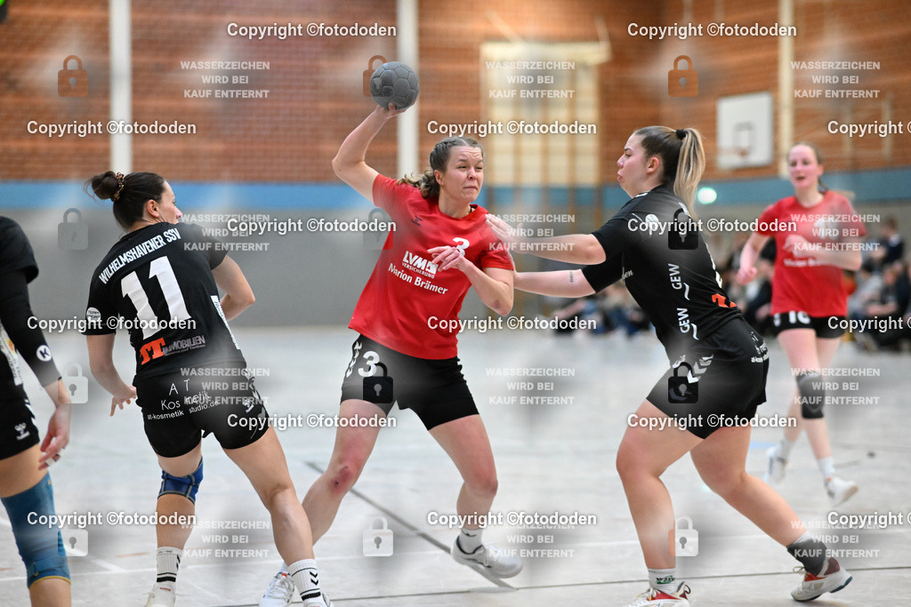 DSC_4920 | fotododen.de präsentiert ein umfangreiches Sportfoto Archiv mit Aufnahmen aus verschiedenen Sportarten im Raum Ostfriesland.