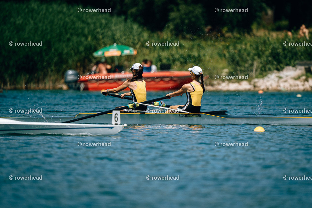 20250619_rowerhead_R211_S0474_DSC08177 | rowerhead - Realisiert mit Pictrs.com