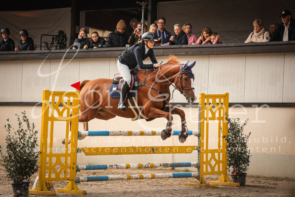 15.SoSpL00096 | Leoni Ertmer Photography - Realisiert mit Pictrs.com