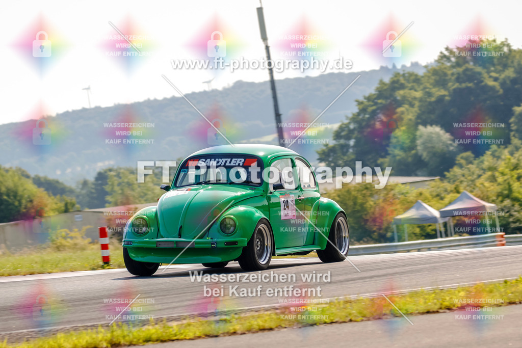 _ACW0098 | Hier findet Ihr Bilder von Touristenfahrten auf der Nürburgring Nordschleife oder von anderen Veranstaltungen die ich besucht habe. Viel Spass beim Durch Schauen 