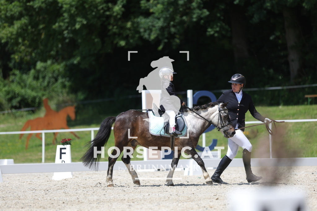 0P6A5796 | Willkommen bei Brunnmayr - Design & Fotografie – Ihrem Spezialisten für Reitturniere und Pferdeveranstaltungen in Oberösterreich, Salzburg und Bayern! Seit über 17 Jahren sind wir leidenschaftlich dabei.