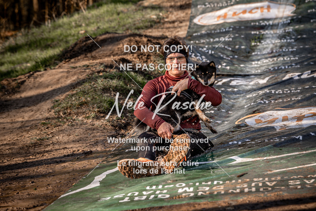 nelerasche_CCNL26_So0945-1030_277 | nelerasche