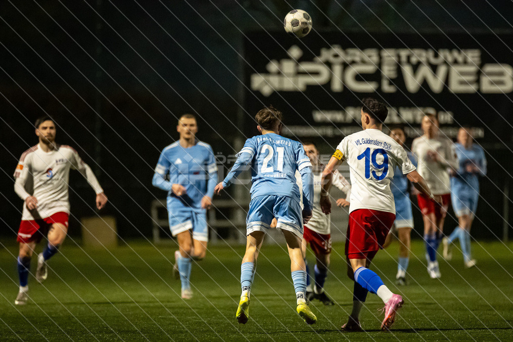 20260313_Picselweb-Fotografie_1R3_0386 | Dein Fotograf aus dem Landkreis Stade für Sport und Events - Realisiert mit Pictrs.com