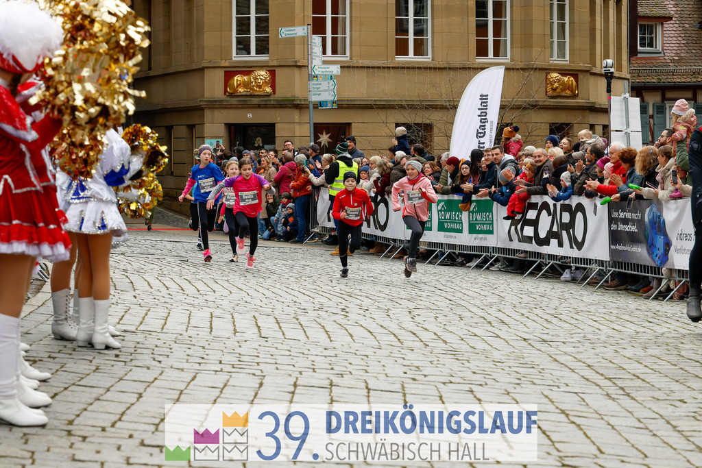 39. 3Koenigslauf 2025 | 20250106_3koenigslauf - Realisiert mit Pictrs.com