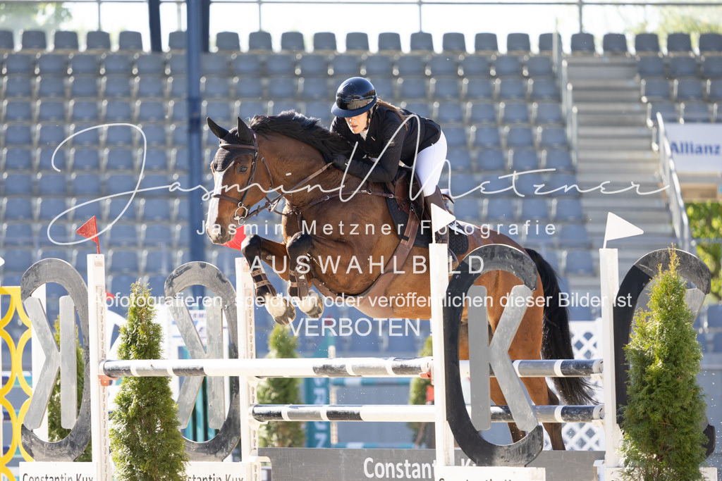 126A6625 | jasminmetznerfotografie