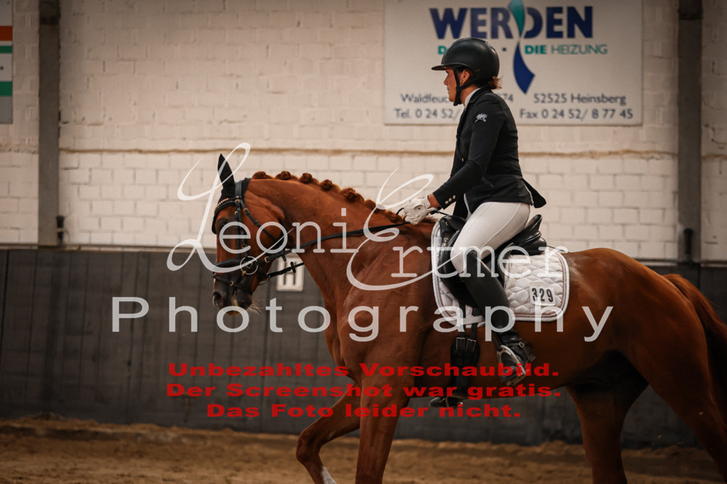 13.SaDrL00393 | Leoni Ertmer Photography - Realisiert mit Pictrs.com