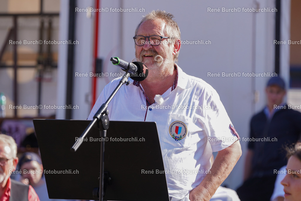 DSC00396 | René Burch leidenschaftlicher Fotograf aus Kerns in Obwalden.  Hier finden sie Sport, Landschaft und Natur Fotografie.
 - Realisiert mit Pictrs.com