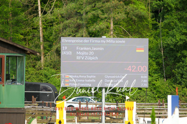 DKP41009 | Turniersportfotografie; Pferdefotografie; Dressurfotografie