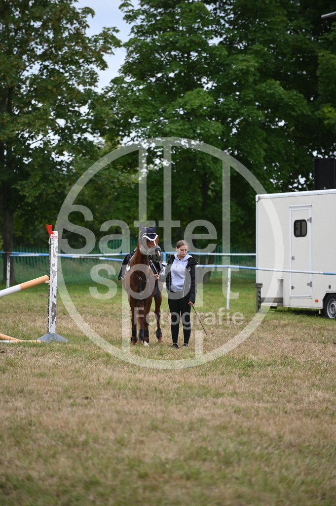 DSC_4201 | sattelsport - Realisiert mit Pictrs.com