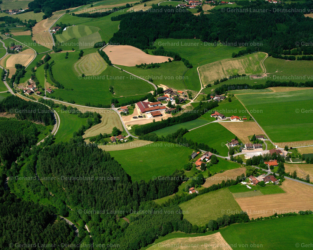 2519712 | Maierhofen, Haibach