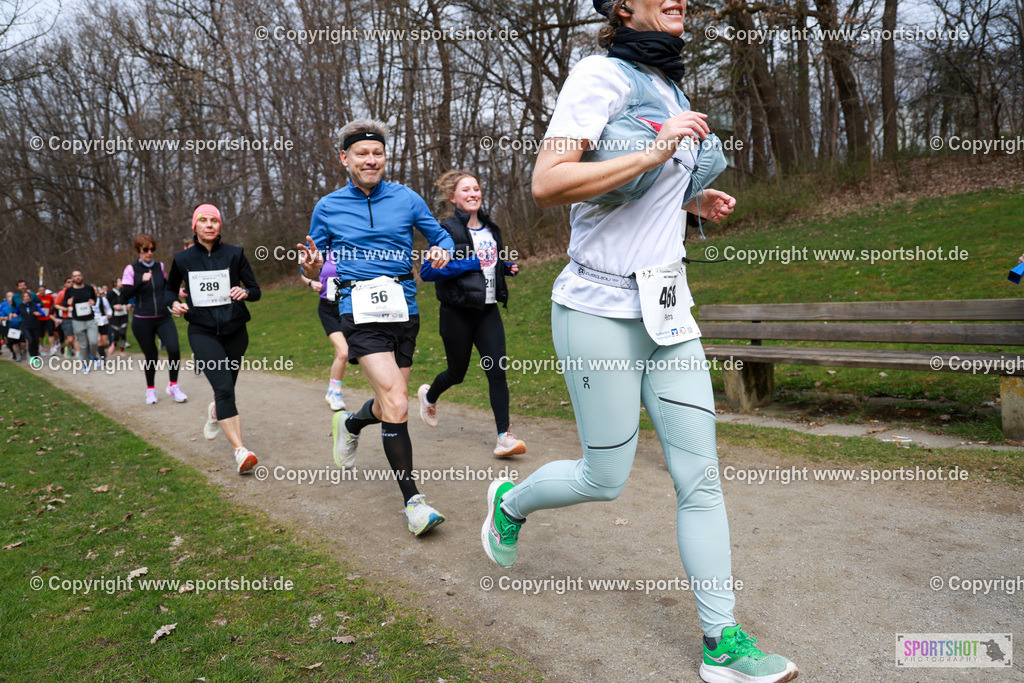 AR6_0205 | #forstenriedervolkslauf #volkslauf #forstenried #forstenriedersc #yourpictrs #sportshot_your_pictrs