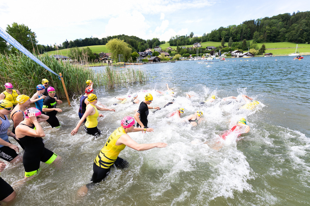 289_2024-05-26 TrumerTriTeam Vereinsmeisterschaft | kc-photography - Realisiert mit Pictrs.com