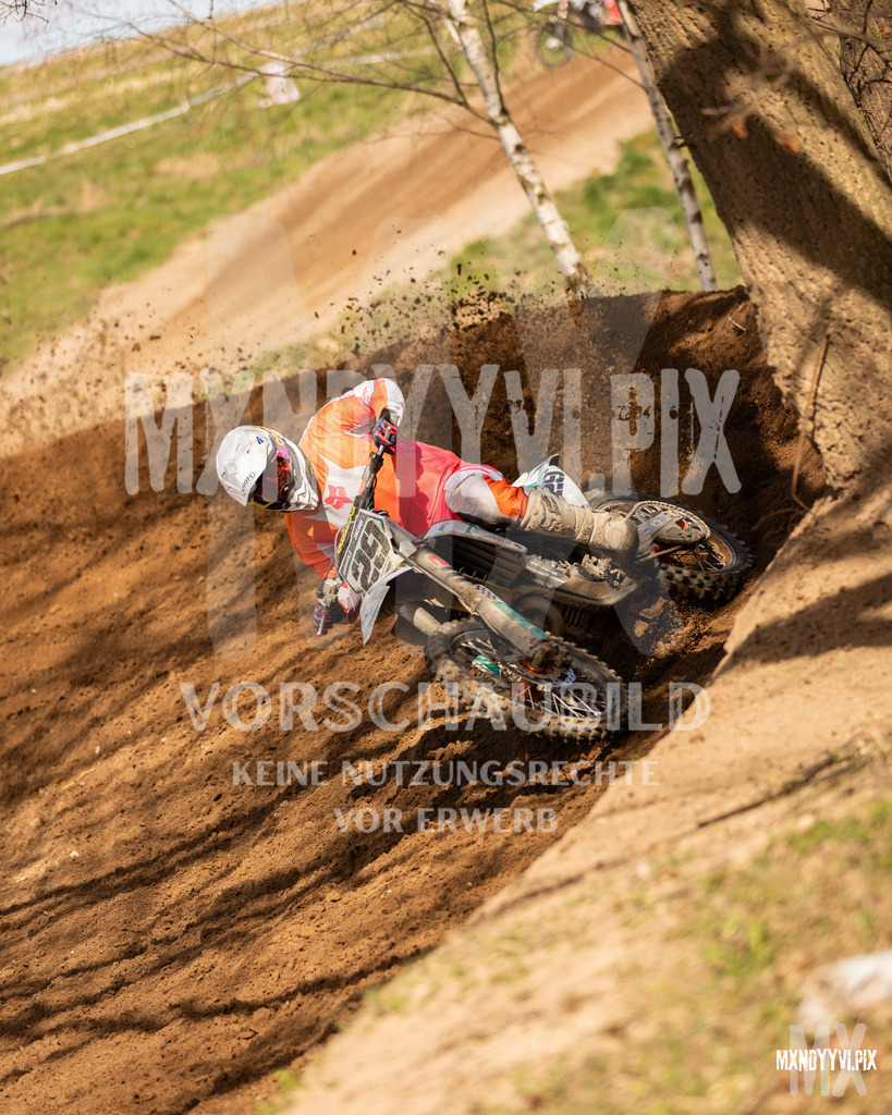 866A2688 | mxndyyvipix