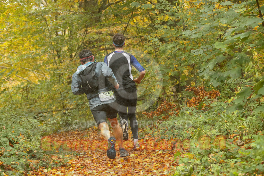 251026_1215_EX2_4911 | Eventfotografie 24Sport- und Eventfotografie