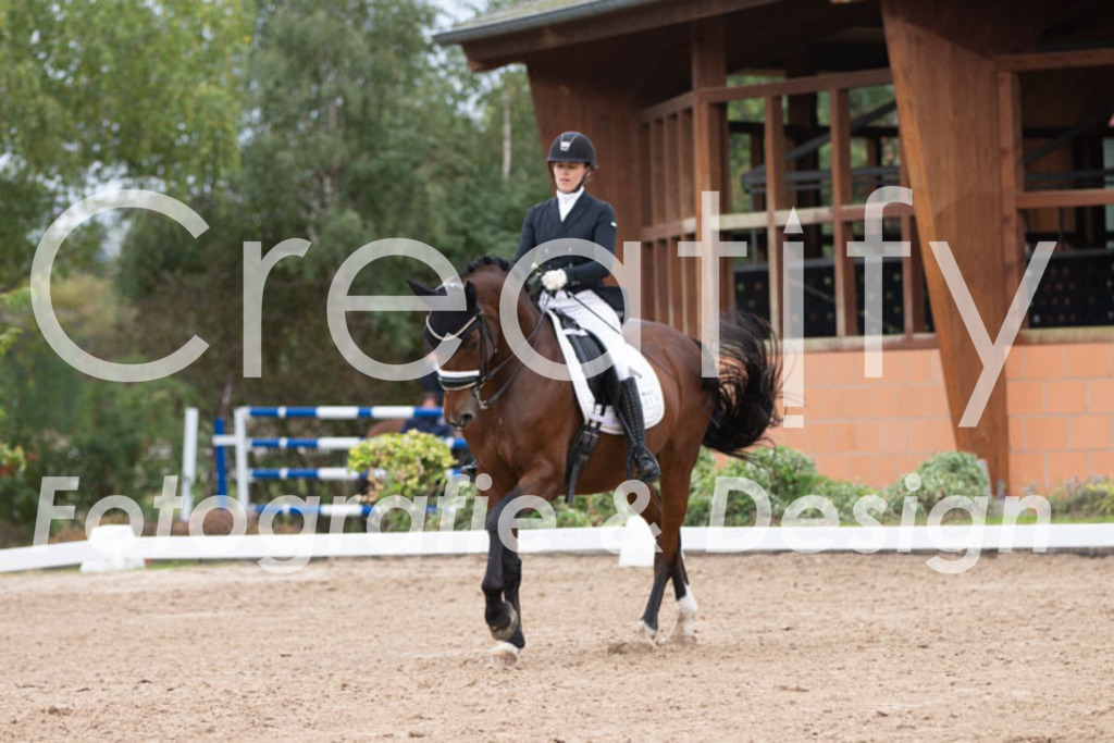 IMG_7419 | Creatify Fotografie