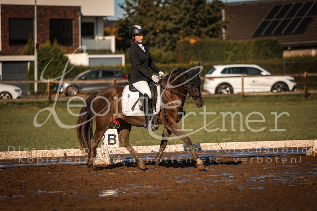 13.SoDrA100250 | Leoni Ertmer Photography - Realisiert mit Pictrs.com