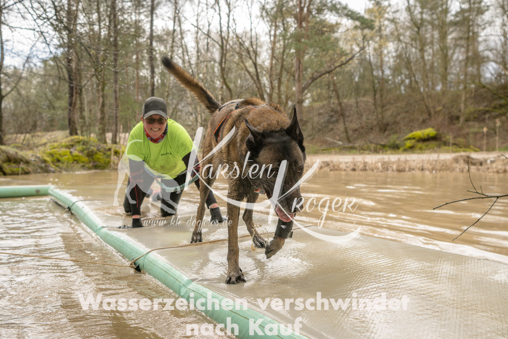 1318_ZZ90084 | kk-dogfotos