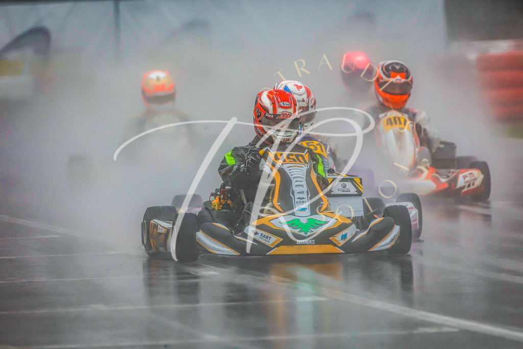 E026D569-9CB7-461C-89DB-81279D6DBF77 | traudl_s_fotos