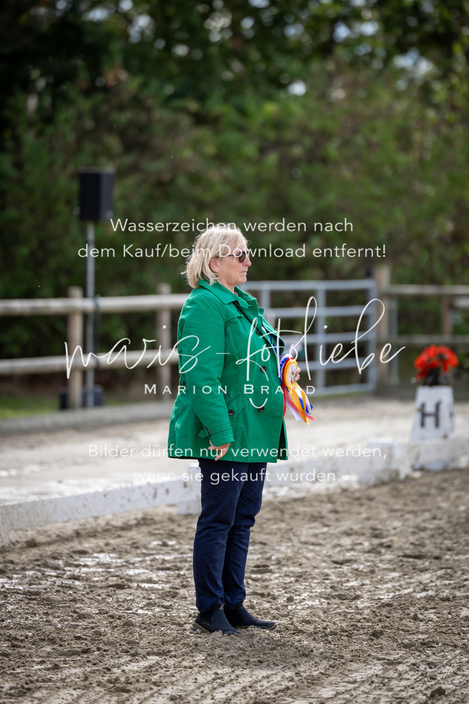 4M7A1923 | maris-fotoliebe - Realisiert mit Pictrs.com