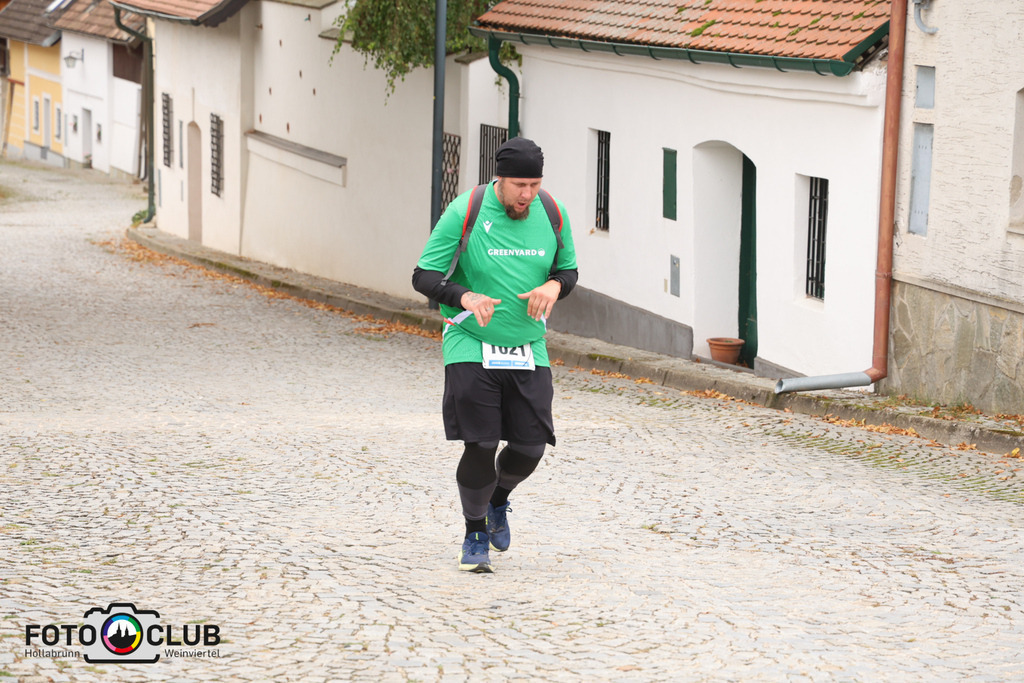 02_Kellergasse (37) | Foto Buchgraber