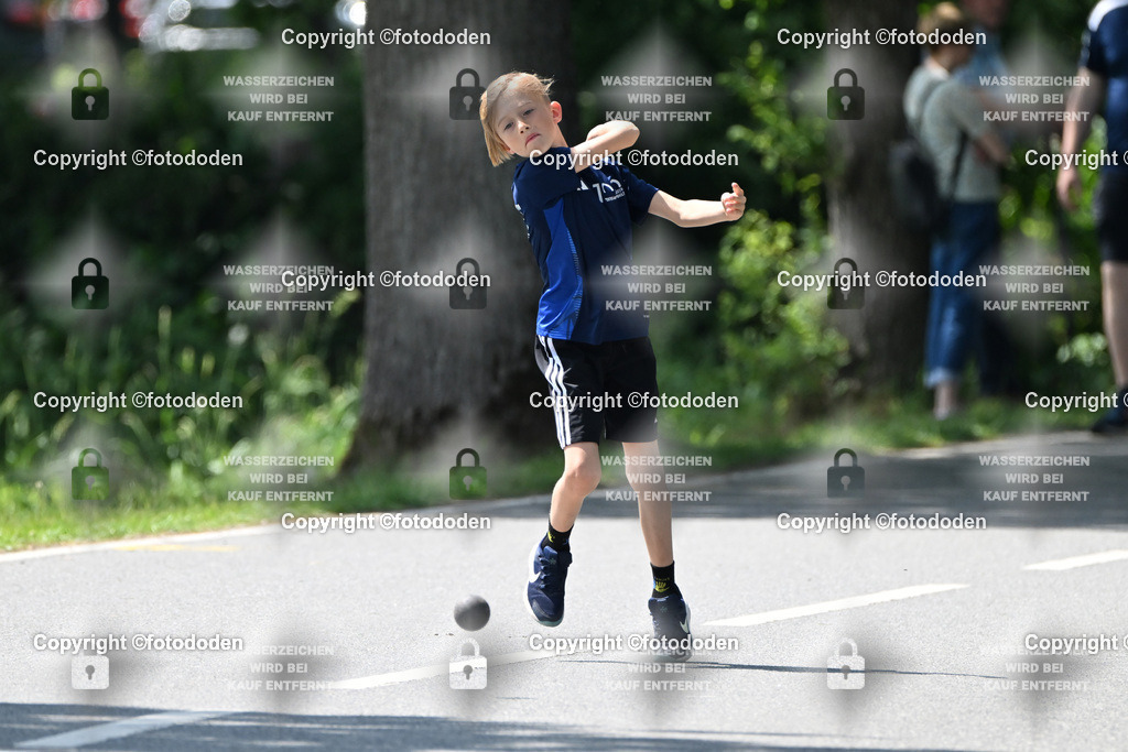 DSC_9362 | Jonathan Bashagen / "Ostfreesland" Reepsholt / FRI / Platz 6 / 708m